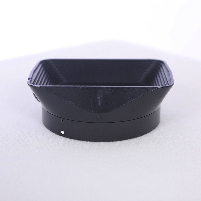 LEICA R レンズフード 12523