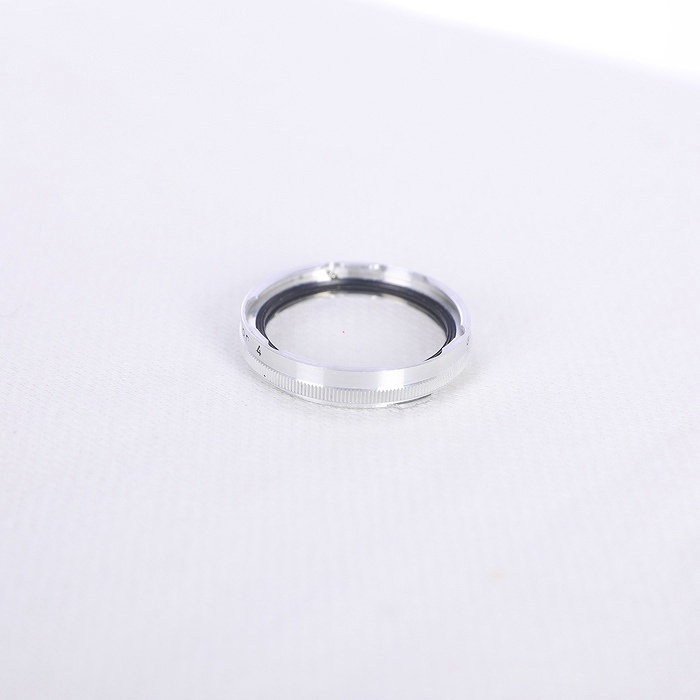 ローライ ローライナー4 RI 下のみ