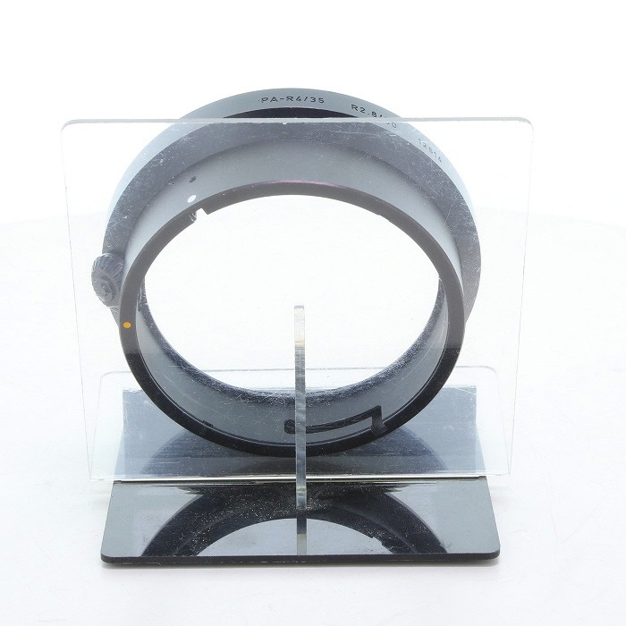 ライカ レンズフード 12514