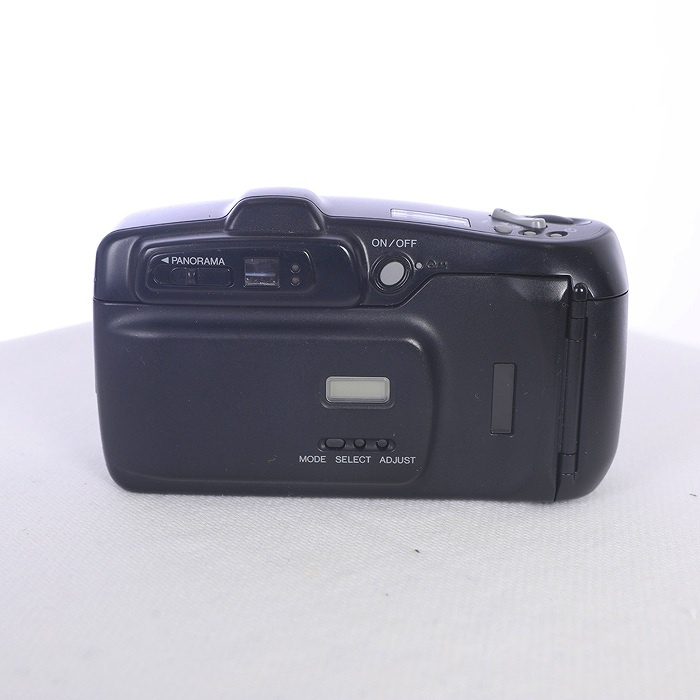 ミノルタ PANORAMAZOOM7