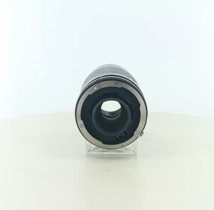 タムロン 70-210/3.8-4 46A