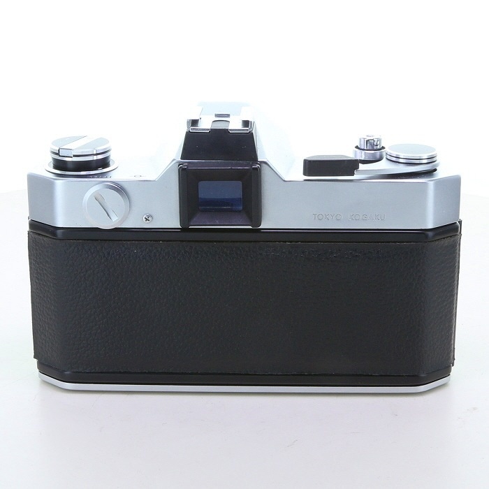 TOPCON IC-I AUTO＋HI TOPCOR50/2