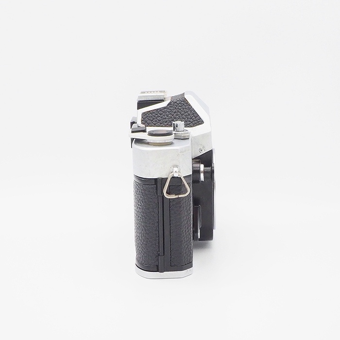 YASHICA エレクトロAX