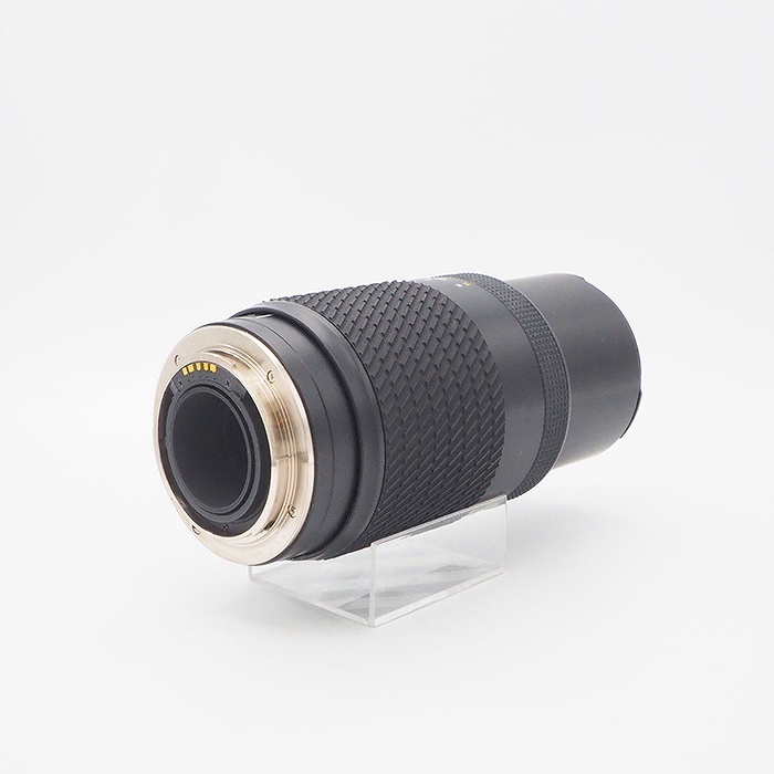 トキナー AF 100-300/5.6-6.7 MA