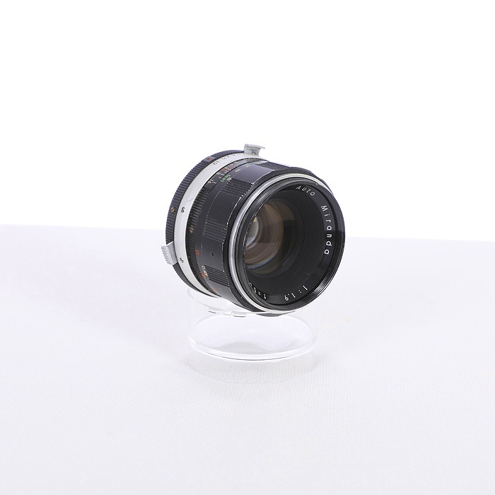 MIRANDA MIRANDA Auto Miranda 5cm/1.9