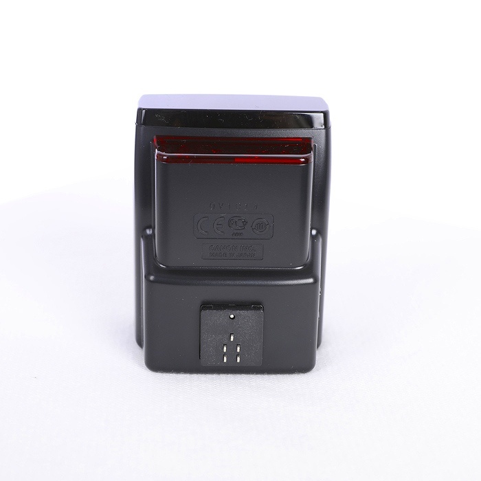 キヤノン ST-E2 トランスミツター