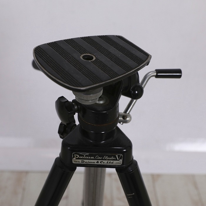 ソノタ ダイワ 三脚