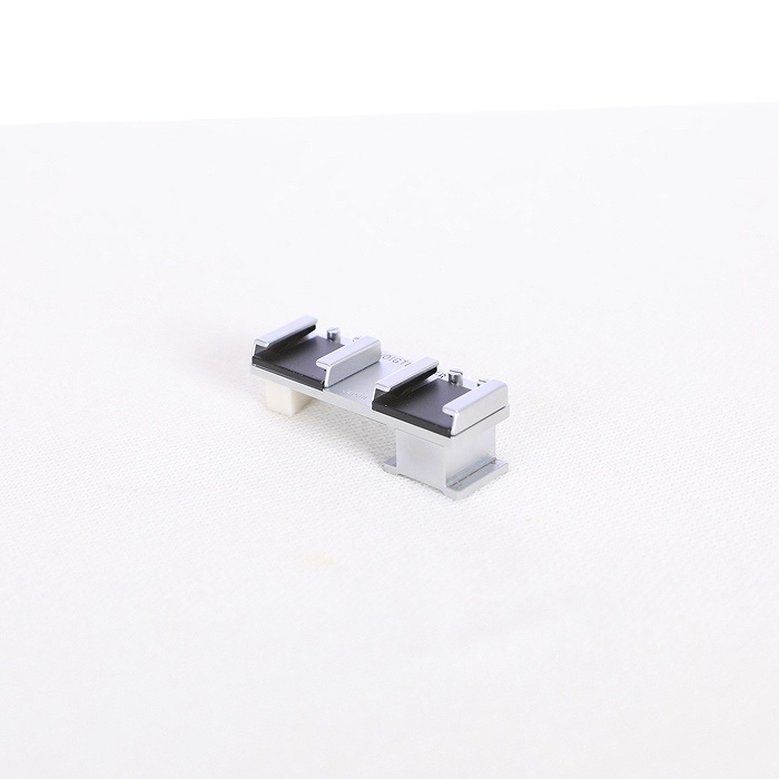フォクトレンダー Voigtlander Double-Shoe Adapter Cタイプ