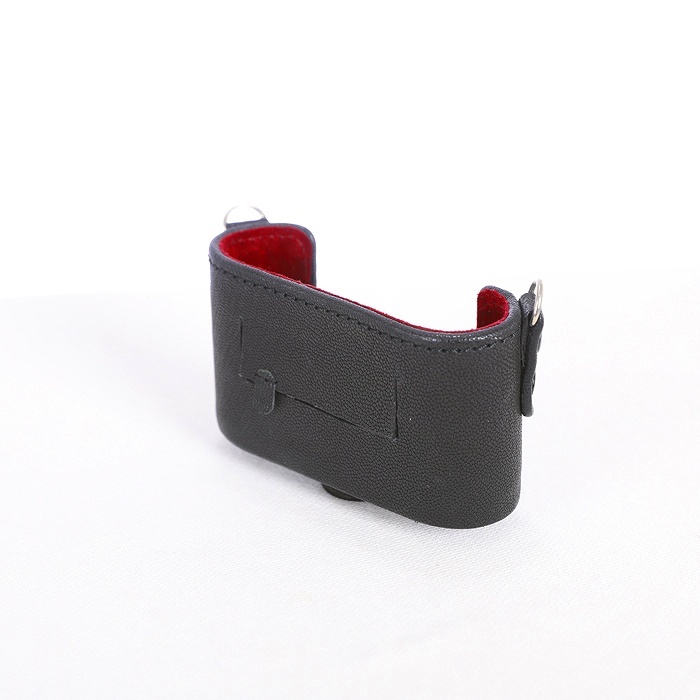 ソノタ ナーゲルピュピレ用 特注ケース