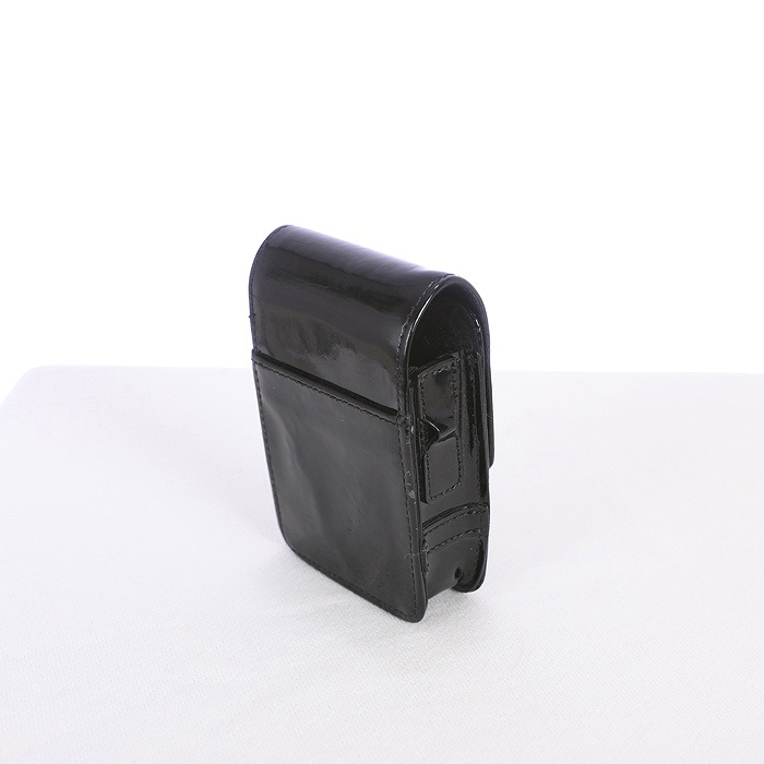 ライカ Leica C-LUX2用 エナメルケース