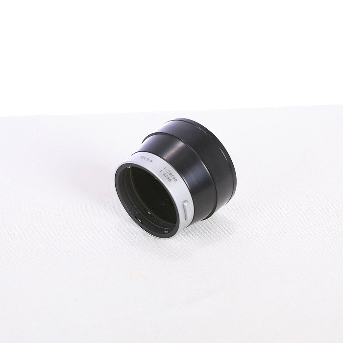 ライカ Leica IUFOO/12575 エルマー9cm/ヘクトール13.5cm用フード