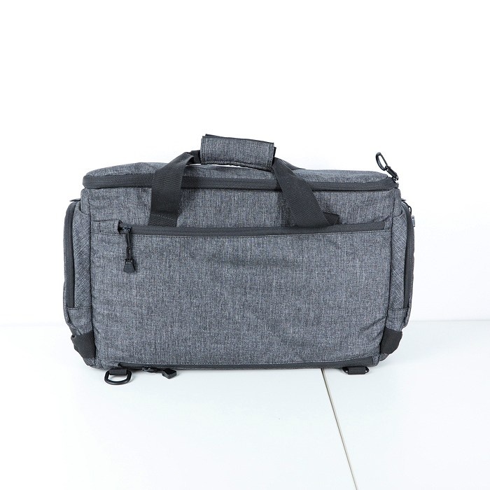 ケンコー ケンコー アオスタ フオンタナプロ シヨルダー L