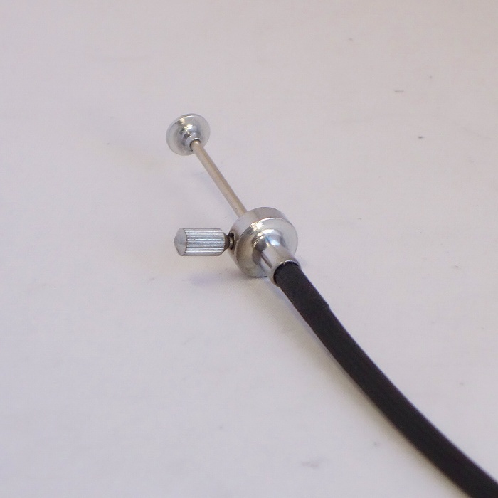 ライカ 20インチ(50cm)レリーズ 14076