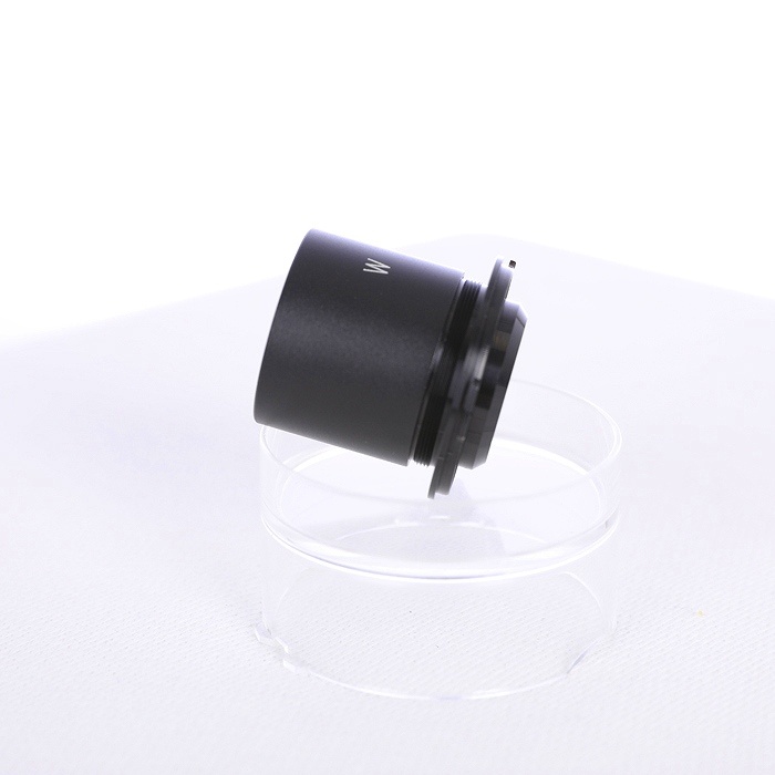 ソノタ VENUS ワイドアングルレンズ6x6