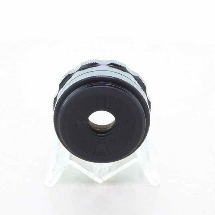 ニコン EL-NIKKOR 50/4