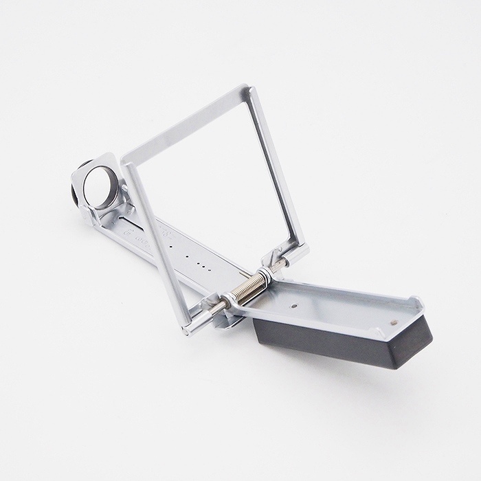 HASSELBLAD スポーツファインダー 43028