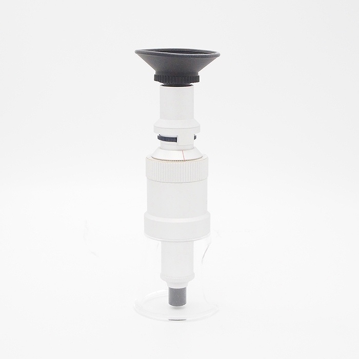 ピーク STAND MICRO 75x