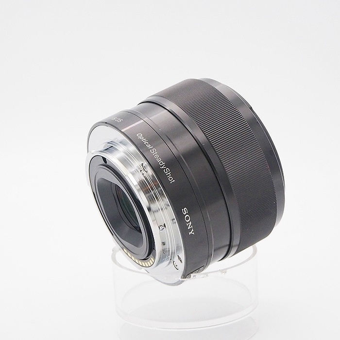 ソニー E35/1.8 OSS SEL35F18