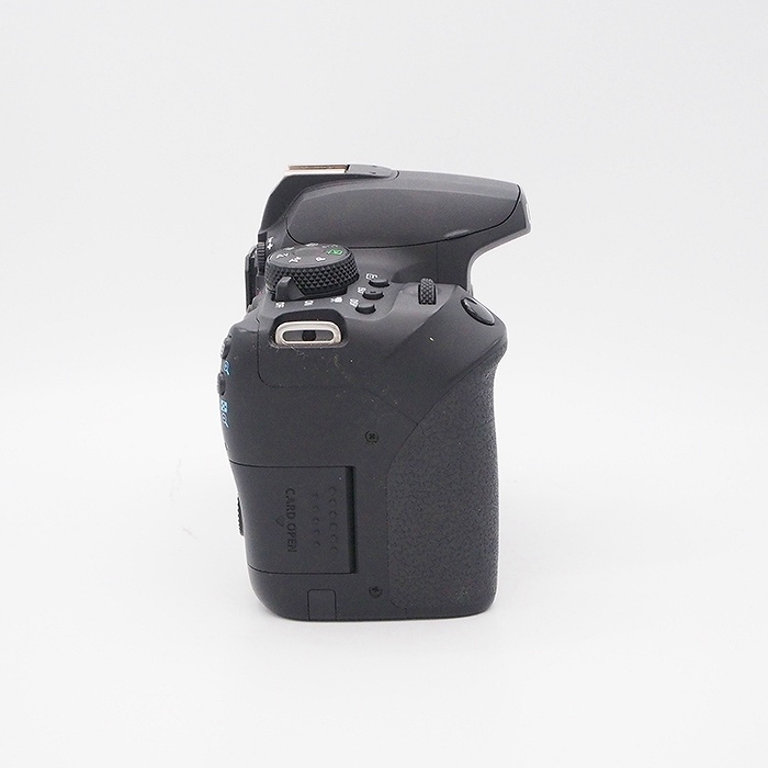 キヤノン RABEL T8i (EOS KISS X10I 北米仕様)