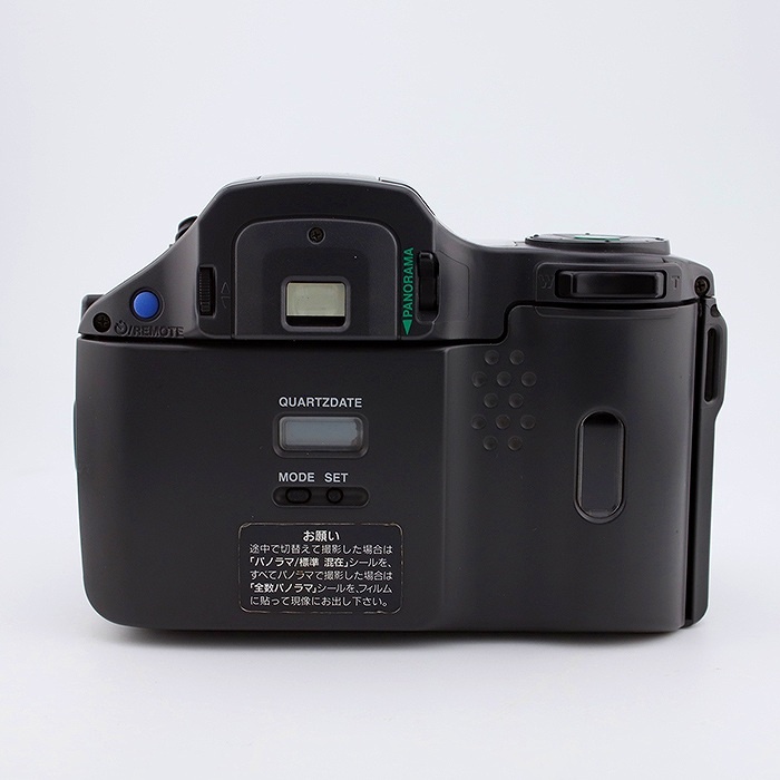 オリンパス L-10