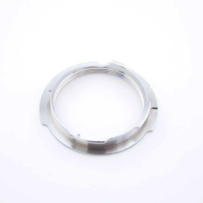 ソノタ M/Lリング 35-135