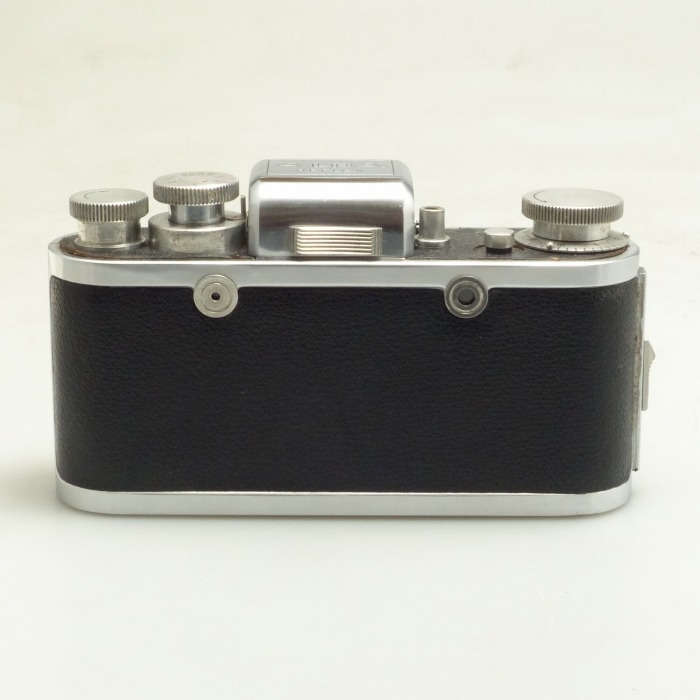 ALPA ALPA REFLEX