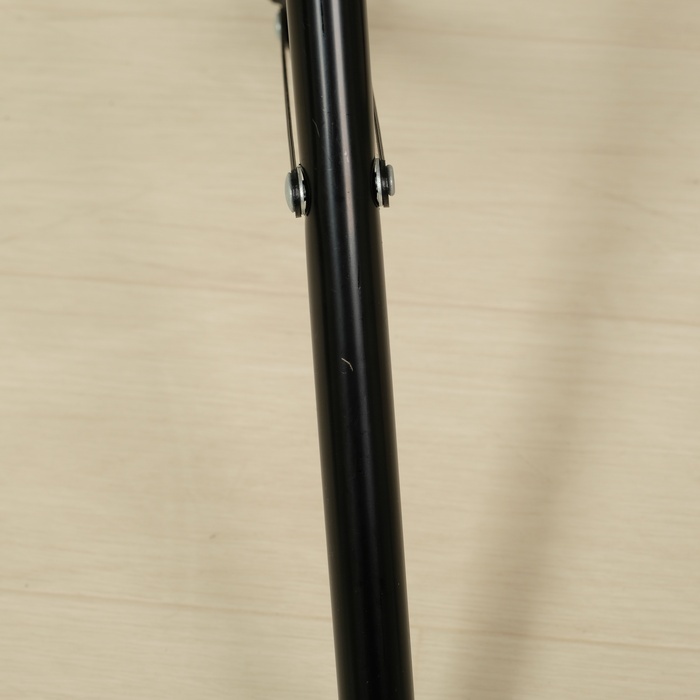 ソノタ NEEWER ライトスタンドセット