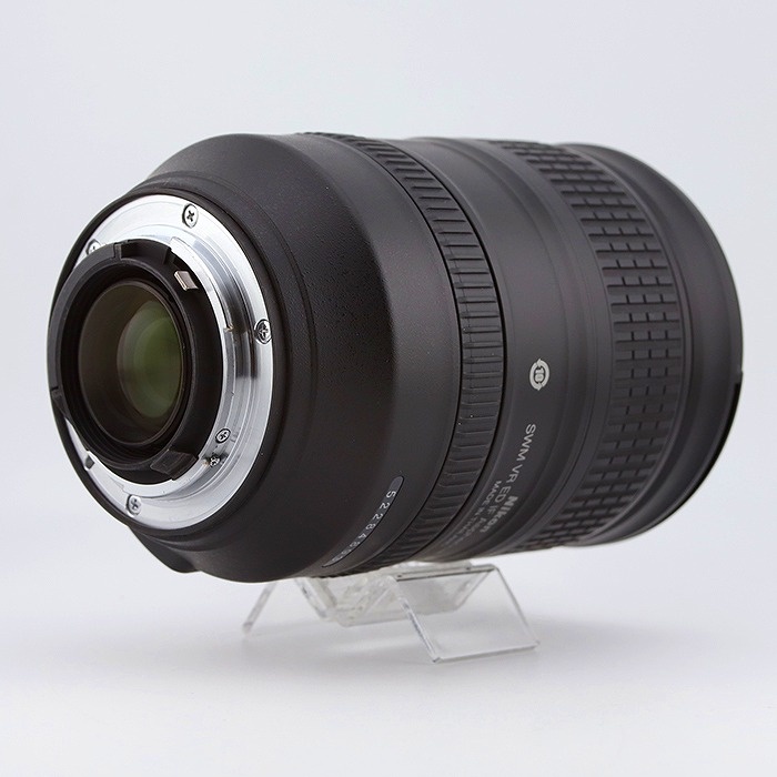 ニコン AF-S 28-300/F3.5-5.6G ED VR
