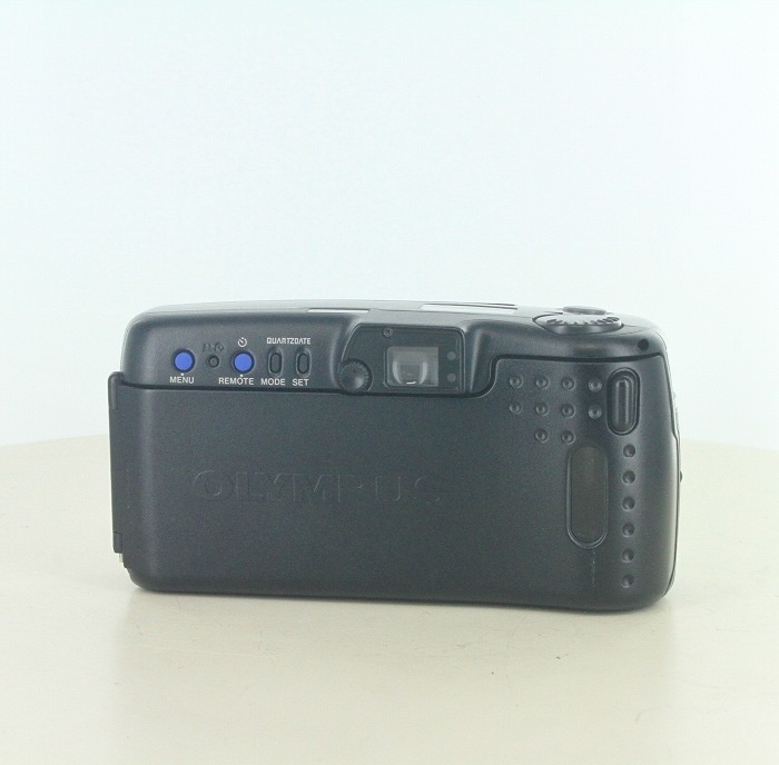 オリンパス OZ 110Zoom