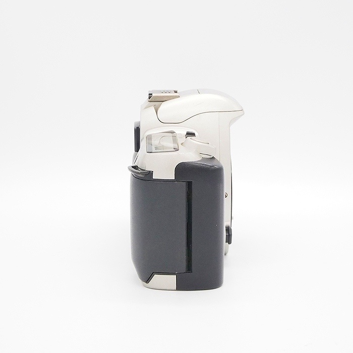 ペンタックス MZ-50 QD ボデイ