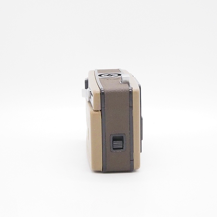 ソノタ 3M Revere AUTOMATIC1064