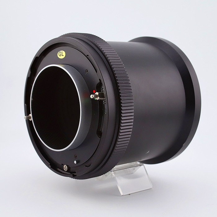マミヤ RB67用 中間リング No.2 82mm