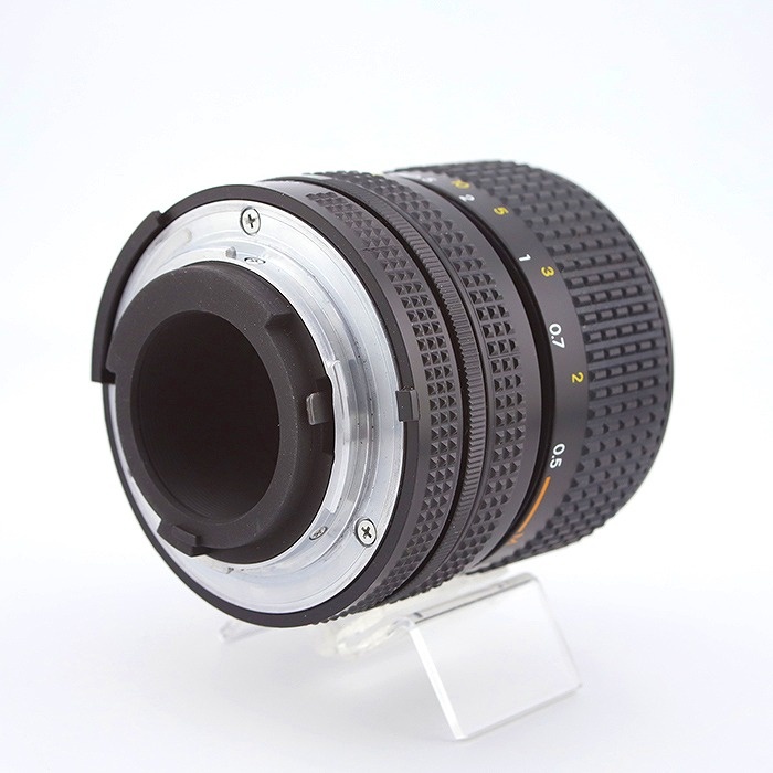 ニコン Zoom-NIKKOR 35-70/3.5-4.8