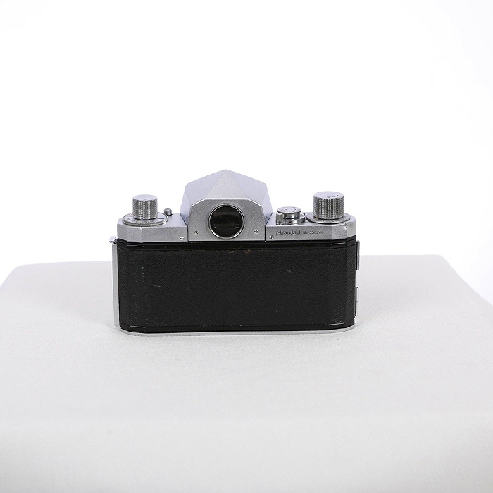 MIRANDA ミランダT+ZUNOW 5cm/1.9(M44)