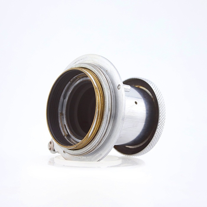 Barnack エルマー L5cm/3.5（沈胴）
