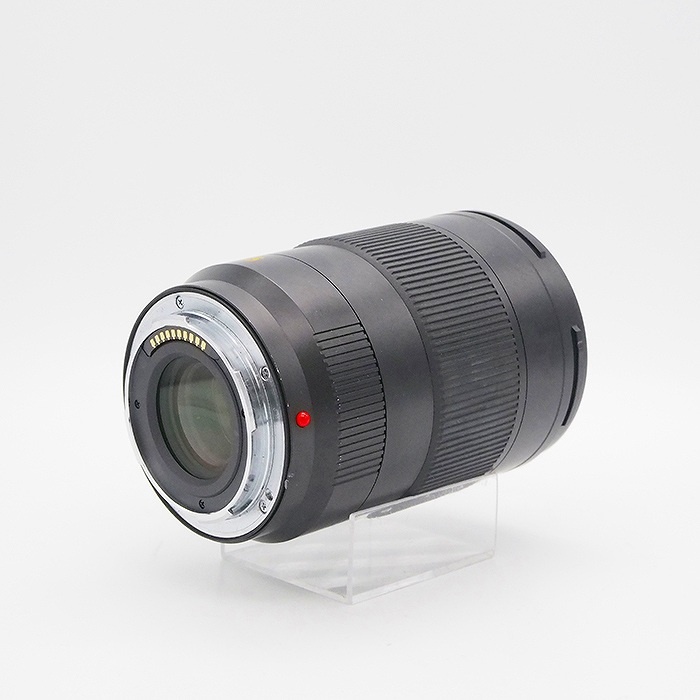 ライカ 11184 アポズミクロン SL F2/35 ASPH