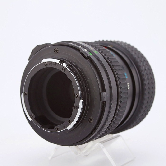 トキナー 28-70/3.5-4.5 SRマウント