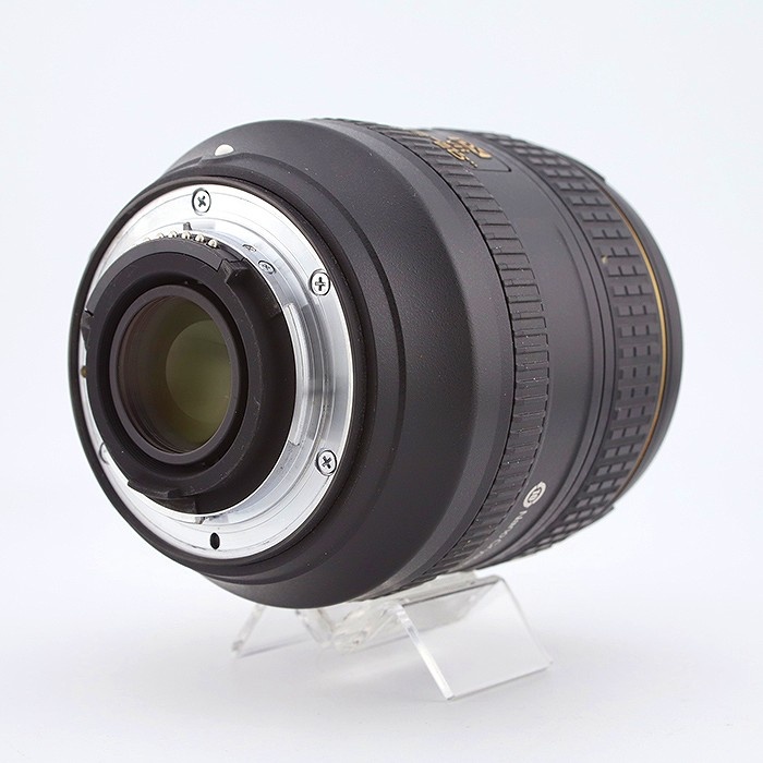 ニコン AF-S DX 16-80/F2.8-4E ED VR