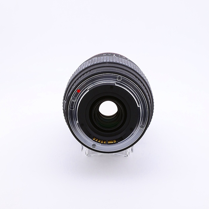 シグマ APO70-300/F4-5.6 DG マクロ EO