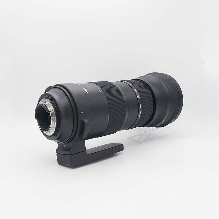 シグマ 150-600/5-6.3 DG OS HSM SPORTS NA ニコン用