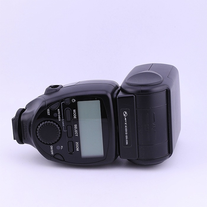 パナソニック ストロボ PE-36S