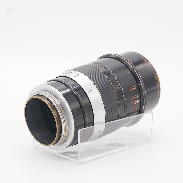 Barnack Thambar 9cm/2.2 (L39)