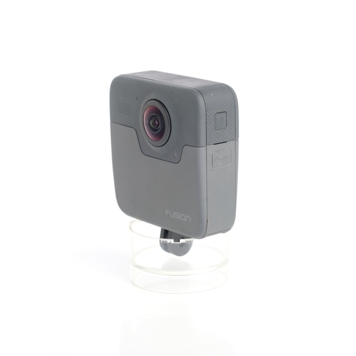 GoPro GOPRO CHDHZ-103 ホンタイノミ