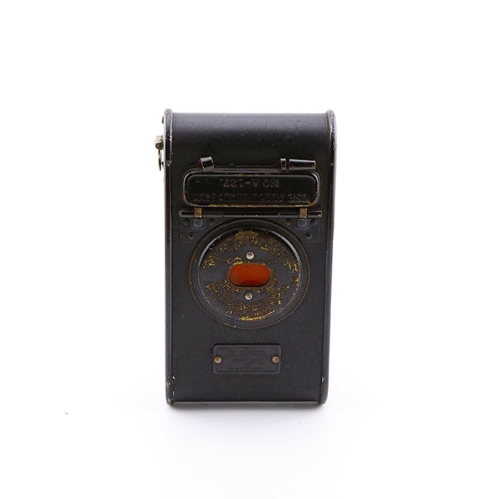 コダック ベストポケット