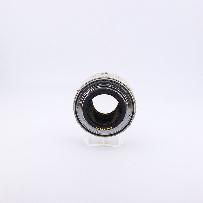 キヤノン エクステンダー EF1.4X(2)