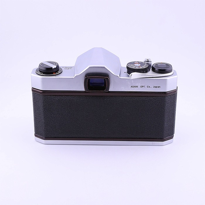 ペンタックス SP