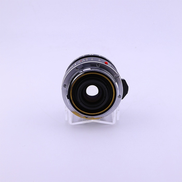 ミノルタ M-ROKKOR 28/2.8