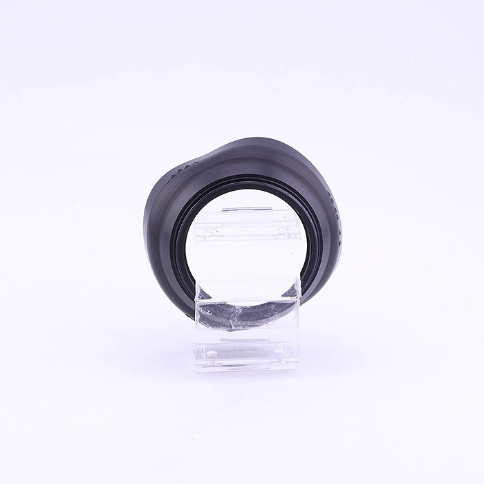 ミノルタ 40mm用ゴムフード
