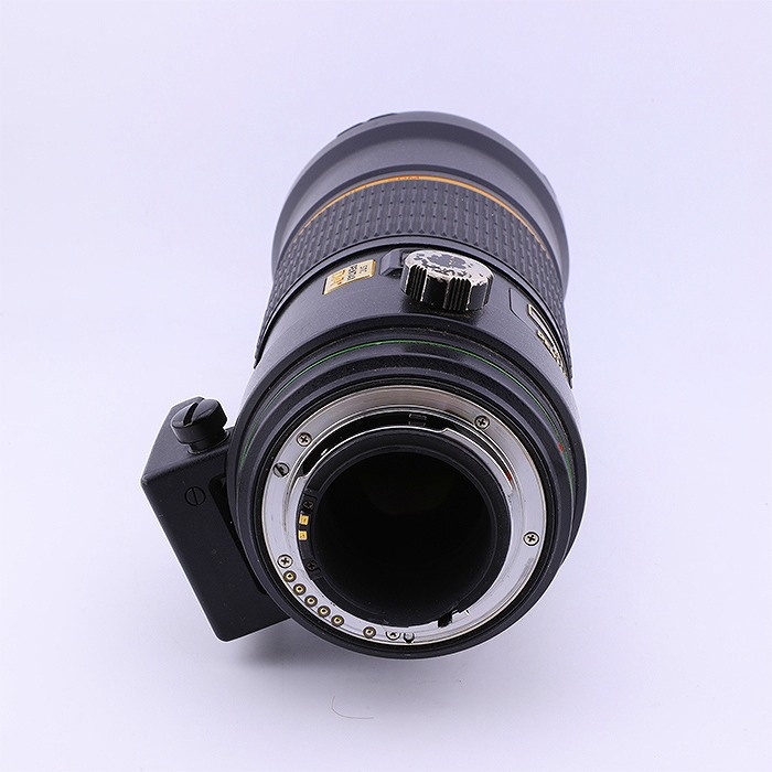 ペンタックス DA*300/4 ED(IF)SDM