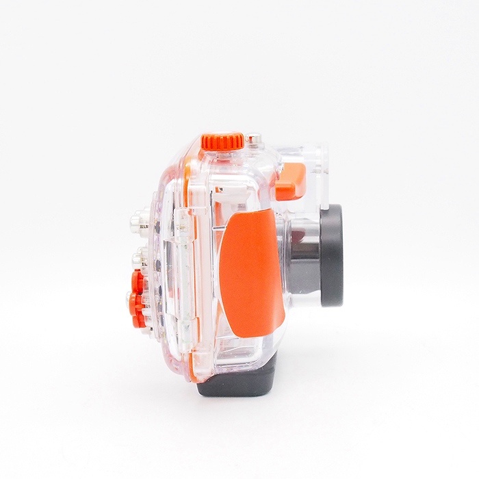 フジフイルム WP-FXF10 ボウスイプロテクター